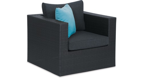 Product preview image